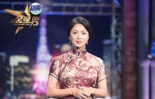 明星黑料大曝光,明星黑料大揭秘,真相背后令人震惊