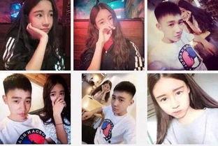 明星黑料合法吗 抖音爆料吃瓜观看在线,抖音爆料与合法边界