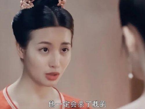 赵露思图片 明星黑料女 网红大瓜排行,明星黑料女网红大瓜排行揭秘
