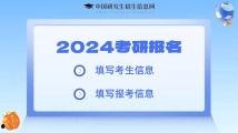 hl黑料门不打烊今日黑料