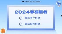 hl黑料门不打烊今日黑料